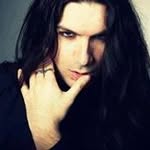 Bob Rios - @bobrios123 - Instagram