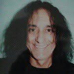 Bob Rios cantor e compositor b - @bob_rios - Instagram