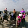 Bob Rrios - @bobrrios - TikTok