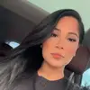 bobrios14 - @bobrios14 - TikTok