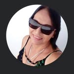 @bobrios46 - Instagram