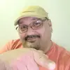 bobrios523 - @bobrios523 - TikTok