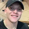bobrios528 - @bobrios528 - TikTok
