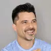 bob.rios - @bob.rios - TikTok