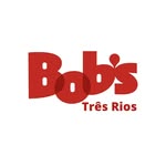 Bob's Três Rios - @bobstresrios - Instagram