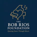 The Bob Rios Foundation - @bobriosfoundation - Instagram