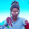 BoB_Drizzo - @bob_drizzo - TikTok