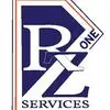 Bob Rizzo - @bob.rizzo60 - TikTok