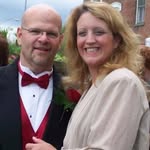 Bob Rizzo - @brizzo0225 - Instagram