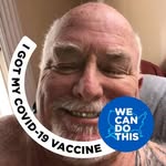 Bob Rizzo - @mr.rizzo1 - Instagram