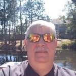 Bob Rizzo - @rizz1955 - Instagram