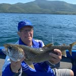Bob Rizzo - @bobfisching - Instagram