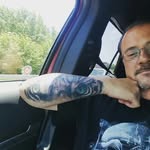 Bob Rizzo - @bob_rizzo - Instagram
