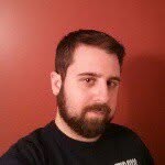 Bob Rizzo - @robby_bizzo - Instagram