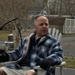 Bob Rizzo - @the_rizzo_show - Instagram