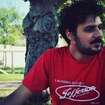Bob Rizzo - @roberto.rizzo.bob - Instagram