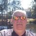 Bob Rizzo - Facebook