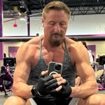 Bob Rizzo - @bobrizzomusic - Instagram