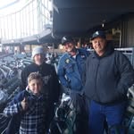 Bob Rizzo - @bobrizzo22 - Instagram