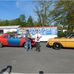 Bob Rizzo - Facebook