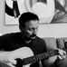 Bob Rizzo - Facebook