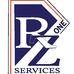 Bob Rizzo - Facebook