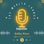 Bob Rizzo - @theweathlounge - Instagram