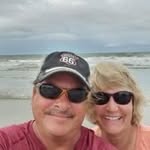Bob Rizzo - @bob91954 - Instagram