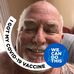 Bob Rizzo - Facebook