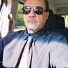 Bob Rizzo - @bob.rizzo7 - TikTok