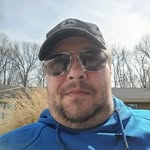 bob Rizzo - @bigtrucker9999 - Instagram