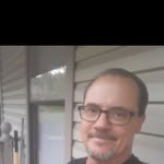 Bob Rizzo - @rizzo_bob - Instagram