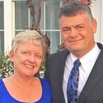 Bob Rizzo - @bob.rizzo.505 - Instagram