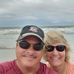 Bob Rizzo - Facebook