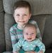 Bob Rizzo - Facebook