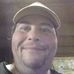 Bob Rizzo - Facebook