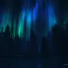 Bob Rizzo - @frankrizz072 - TikTok