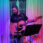 Bob Rizzo Music - @bob_rizzo_music - Instagram