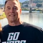 Bob Rizzo Wrzenski - @rizz29er - Instagram