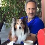Bob Rizzolo - @bobrizzolo - Instagram