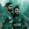 Bobby 🏏 Rizzo - @niamath.ullah.ora - TikTok