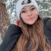 bobrizzo7 - @bob.rizzo8 - TikTok