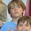 Ethan Npcrizzobob - @ethannpcrizzobob - TikTok