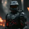 HALO18 - @bobrizzo69 - TikTok