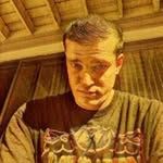 Rob Rizzo - @rob_rizzo - Instagram