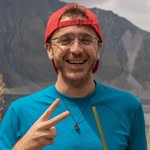 Rob Rizzo - @robthinksoutloud - Instagram