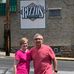 Robert Rizzo - Facebook