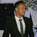 Bob Robby - @brianrobert50 - Instagram