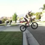 Bob Robby - @fitbikelover - Instagram