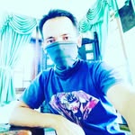 Bob Robby - @bob.robby.169 - Instagram
